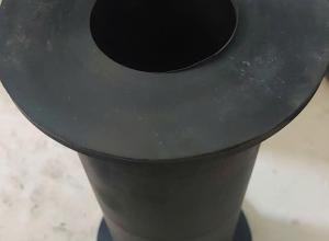 CAO SU CHỊU MÒN CYCLONE