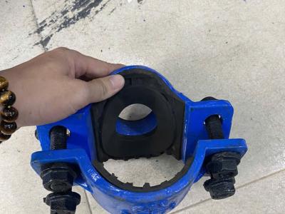 KHUÔN MẪU LÀM THEO YÊU CẦU