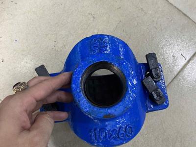 KHUÔN MẪU LÀM THEO YÊU CẦU