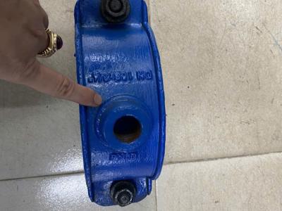 KHUÔN MẪU LÀM THEO YÊU CẦU