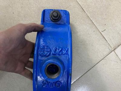 KHUÔN MẪU LÀM THEO YÊU CẦU