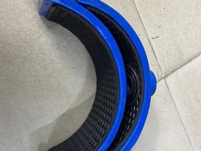 CAO SU NON CYCLONE 