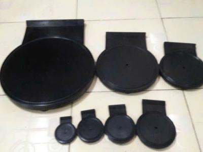 KHUÔN MẪU LÀM THEO YÊU CẦU