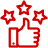 Nhiệt tình