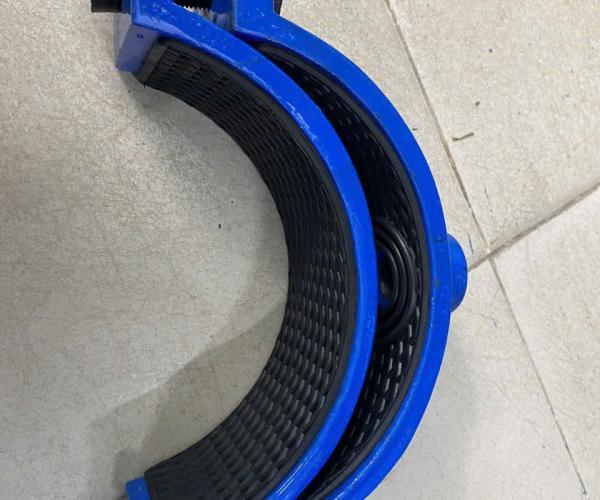 PHỤ KIỆN CAO SU EFDM