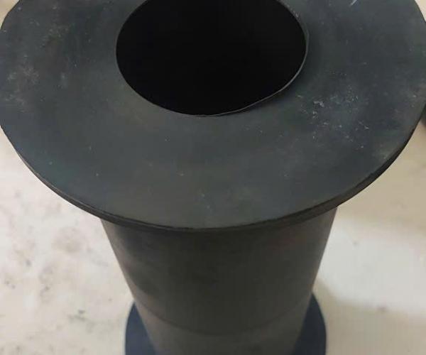 CAO SU CHỊU MÀI MÒN BƠM BUỒN