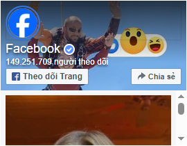 CÔNG TY CAO SU KỶ THUẬT VŨ TRÍ