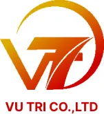 CÔNG TY CAO SU KỶ THUẬT VŨ TRÍ