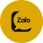 Zalo